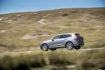 Volvo XC60 D5 R-Deisgn 2017 года (UK)